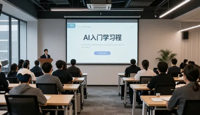 防腐处理在设备维修保养中的关键作用与场景分析