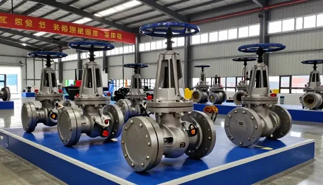 工业设备配套中售后维保服务的选型与使用建议